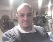 Chad Railey