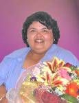 Rita Weaver