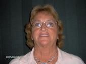 Marilyn Decker