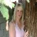 Nancy Provence