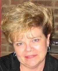 Deborah Schmitt