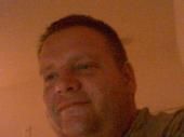 Stephen Bruce
