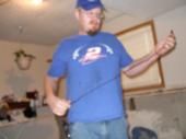 Jerry Dalton