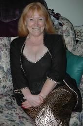 Nancy Anderson