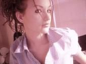 Tiffany Kitts