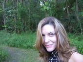 Marcy Davidson