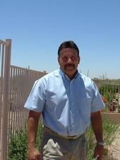 Charles Caputo