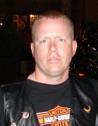 Robert Fuqua