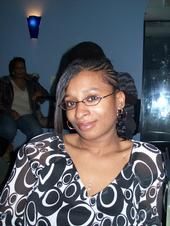 Richana Lessley