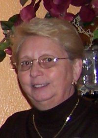 Joyce Smith