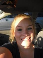 Casey Kalisek