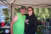 Donna Bobzin