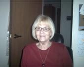 Barbara Lockwood