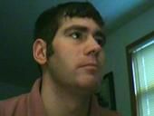 Keith Johnson