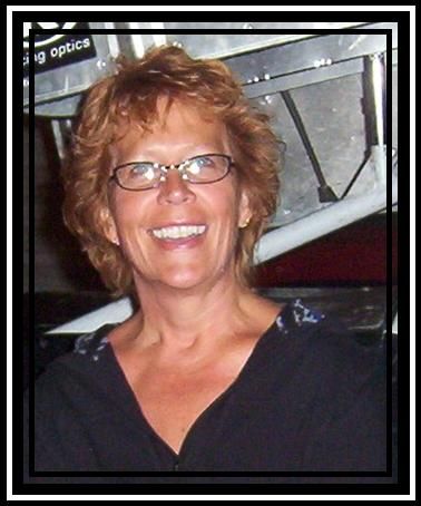 Karen Melson