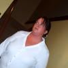 Deborah Ard