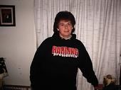 Brenda Hartley