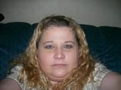 Sarah Johnson
