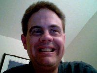 Stephen Rork
