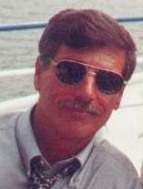 Patrick Passafiume