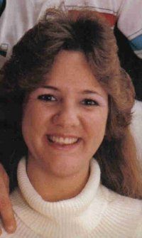 Kathryn Alford