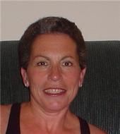 Meryl Radow