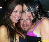 Randy Myers