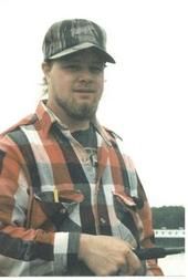 Timothy Grandaw