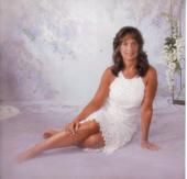Dawn Dionne
