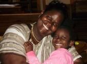 Kimberly Mincey