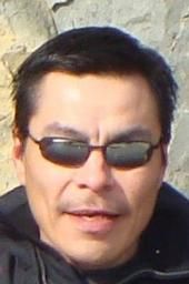 Vincent Kunayak