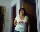 Patricia Rodrigue