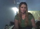 Shannon Gullion