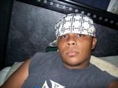 Arthon Milton