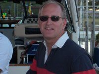 Steven Moore
