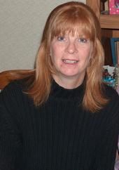 Melanie Evans