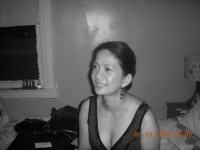 Marie Fontanilla