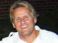 Karl Kennerly