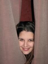 Michelle Johnson