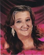 Sherry Mickels