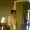 Andrea Seck