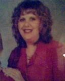 Lisa Hawk