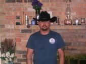 Michael Boyer