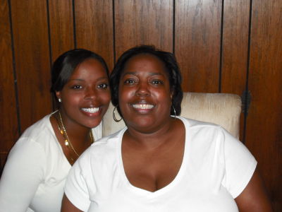 Bridget Boykin