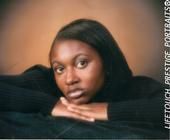 Tatiana Wright