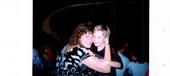 Sherry Dorris