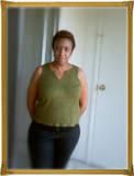 Dorothea Branch