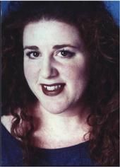 Tamara Marcus