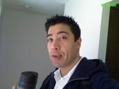 Manuel Galvez
