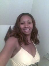Regina Walker